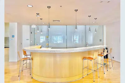 511 SE 5th Ave, Unit #1602, Fort Lauderdale, FL 33301 - Photo 44