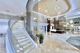 511 SE 5 Ave, Fort Lauderdale, FL 33301 - Photo 24