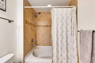 511 SE 5 Ave, Fort Lauderdale, FL 33301 - Photo 14