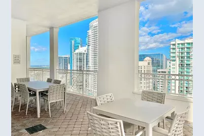 511 SE 5th Ave, Unit #1602, Fort Lauderdale, FL 33301 - Photo 38