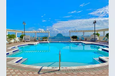 511 SE 5th Ave, Unit #1602, Fort Lauderdale, FL 33301 - Photo 30