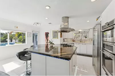 911 NW 7th St, Dania Beach, FL 33004 - Photo 6