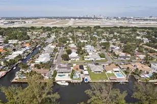 911 NW 7th St, Dania Beach, FL 33004 - Photo 26