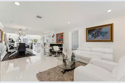 911 NW 7th St, Dania Beach, FL 33004 - Photo 14