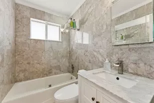 911 NW 7th St, Dania Beach, FL 33004 - Photo 18