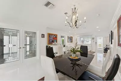 911 NW 7th St, Dania Beach, FL 33004 - Photo 8