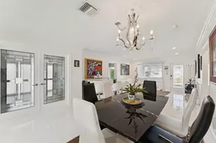 911 NW 7th St, Dania Beach, FL 33004 - Photo 8