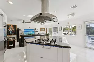 911 NW 7th St, Dania Beach, FL 33004 - Photo 4