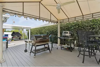 911 NW 7th St, Dania Beach, FL 33004 - Photo 22