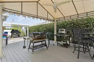 911 NW 7th St, Dania Beach, FL 33004 - Photo 22