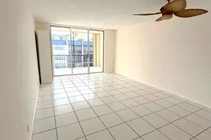 777 S Federal Hwy, Pompano Beach, FL 33062 - Photo 4