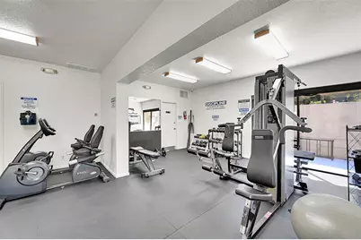 777 S Federal Hwy, Unit #M301, Pompano Beach, FL 33062 - Photo 12