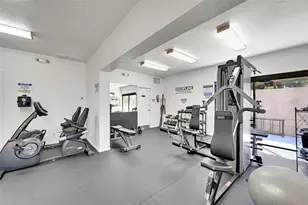 777 S Federal Hwy, Pompano Beach, FL 33062 - Photo 12