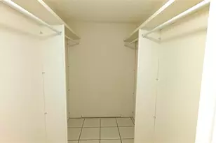 777 S Federal Hwy, Pompano Beach, FL 33062 - Photo 6