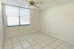 777 S Federal Hwy, Pompano Beach, FL 33062 - Photo 8