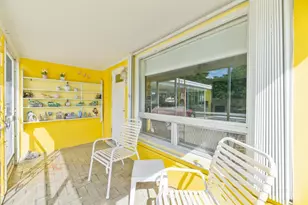 5264 NE 3rd Ter., Fort Lauderdale, FL 33334 - Photo 32