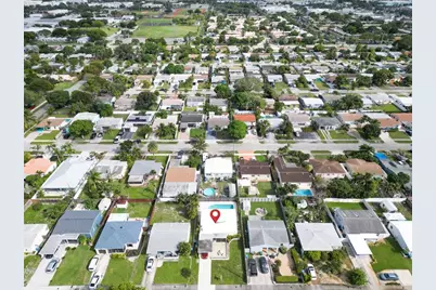 5264 NE 3rd Ter, Fort Lauderdale, FL 33334 - Photo 22