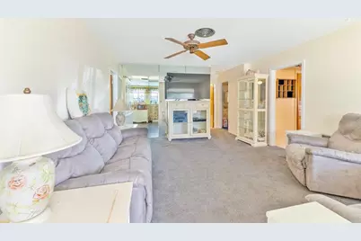 5264 NE 3rd Ter, Fort Lauderdale, FL 33334 - Photo 34