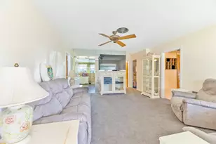 5264 NE 3rd Ter., Fort Lauderdale, FL 33334 - Photo 34