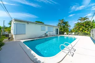 5264 NE 3rd Ter., Fort Lauderdale, FL 33334 - Photo 42