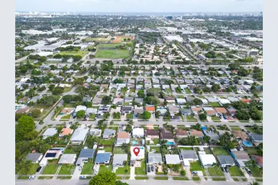 5264 NE 3rd Ter, Fort Lauderdale, FL 33334 - Photo 24