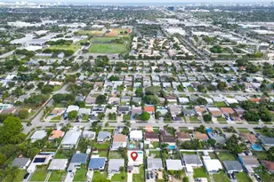 5264 NE 3rd Ter., Fort Lauderdale, FL 33334 - Photo 24