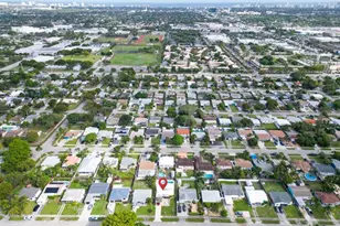 5264 NE 3rd Ter., Fort Lauderdale, FL 33334 - Photo 26