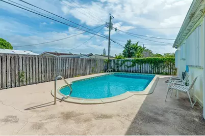 5264 NE 3rd Ter, Fort Lauderdale, FL 33334 - Photo 40