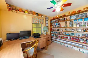 5264 NE 3rd Ter., Fort Lauderdale, FL 33334 - Photo 38