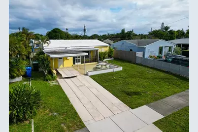 5264 NE 3rd Ter, Fort Lauderdale, FL 33334 - Photo 14