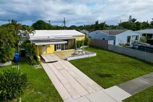 5264 NE 3rd Ter., Fort Lauderdale, FL 33334 - Photo 14