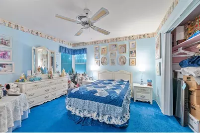 5264 NE 3rd Ter, Fort Lauderdale, FL 33334 - Photo 8