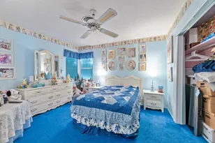 5264 NE 3rd Ter., Fort Lauderdale, FL 33334 - Photo 8