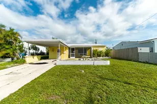 5264 NE 3rd Ter., Fort Lauderdale, FL 33334 - Photo 30