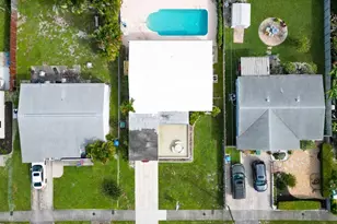 5264 NE 3rd Ter., Fort Lauderdale, FL 33334 - Photo 28