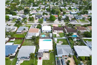 5264 NE 3rd Ter, Fort Lauderdale, FL 33334 - Photo 20