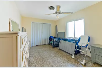 5264 NE 3rd Ter, Fort Lauderdale, FL 33334 - Photo 36