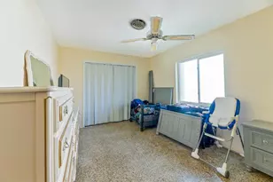 5264 NE 3rd Ter., Fort Lauderdale, FL 33334 - Photo 36