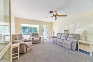 5264 NE 3rd Ter., Fort Lauderdale, FL 33334 - Photo 4