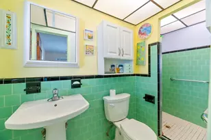 5264 NE 3rd Ter., Fort Lauderdale, FL 33334 - Photo 10