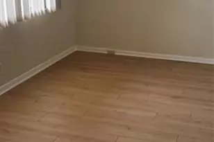 1902 Bermuda Cir, Coconut Creek, FL 33066 - Photo 6