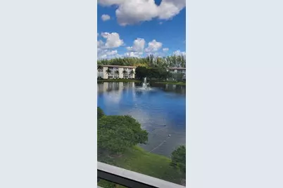 1902  Bermuda Cir, Unit #H4, Coconut Creek, FL 33066 - Photo 18
