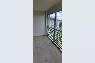 1902  Bermuda Cir, Unit #H4, Coconut Creek, FL 33066 - Photo 12