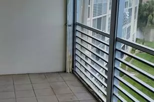 1902 Bermuda Cir, Coconut Creek, FL 33066 - Photo 12