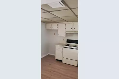 1902  Bermuda Cir, Unit #H4, Coconut Creek, FL 33066 - Photo 10