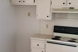 1902 Bermuda Cir, Coconut Creek, FL 33066 - Photo 10