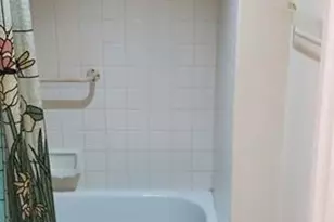 1902 Bermuda Cir, Coconut Creek, FL 33066 - Photo 16