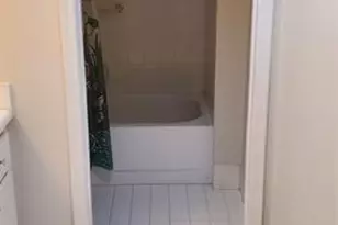 1902 Bermuda Cir, Coconut Creek, FL 33066 - Photo 14