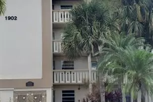 1902 Bermuda Cir, Coconut Creek, FL 33066 - Photo 4