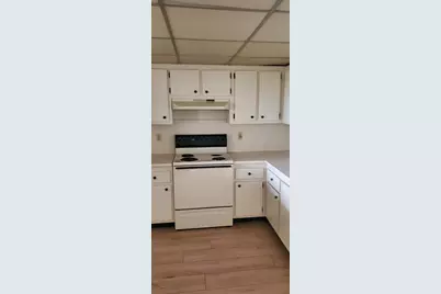 1902  Bermuda Cir, Unit #H4, Coconut Creek, FL 33066 - Photo 8